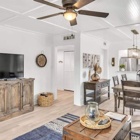 Turtle View Villa Hilton Head Island Εξωτερικό φωτογραφία